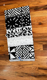 Ankara Fabric