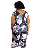 JACKIE SET - 2 Piece Sets