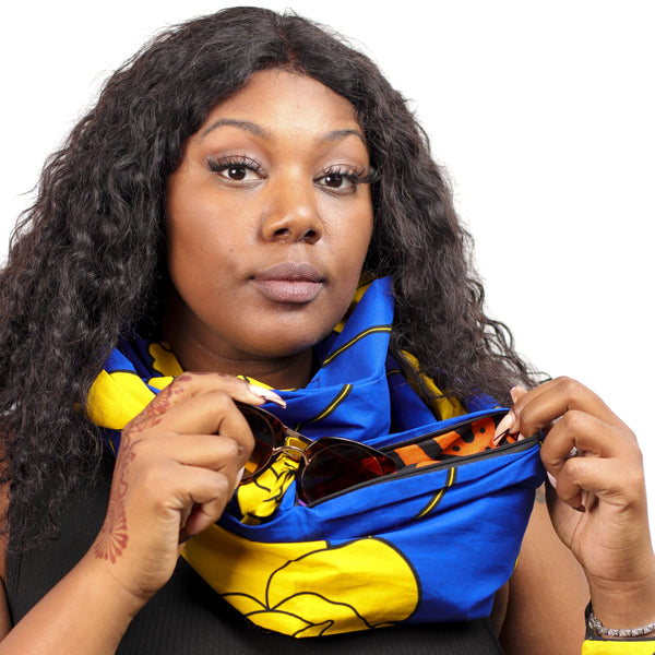 Hermes infinity scarf clearance